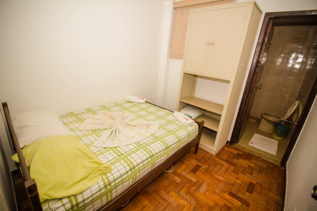 Juliana Palace Hotel Patos de Minas Zewnętrze zdjęcie