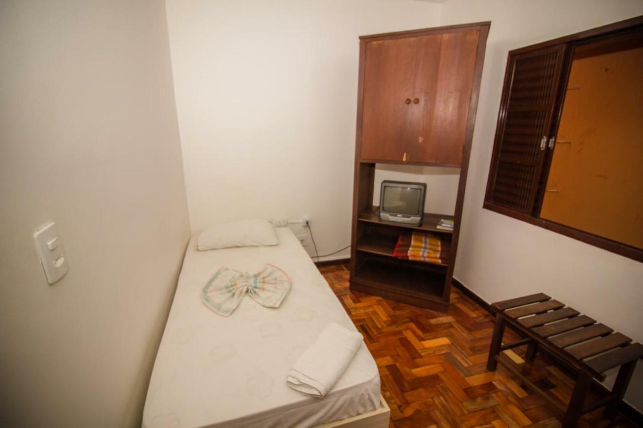 Juliana Palace Hotel Patos de Minas Zewnętrze zdjęcie