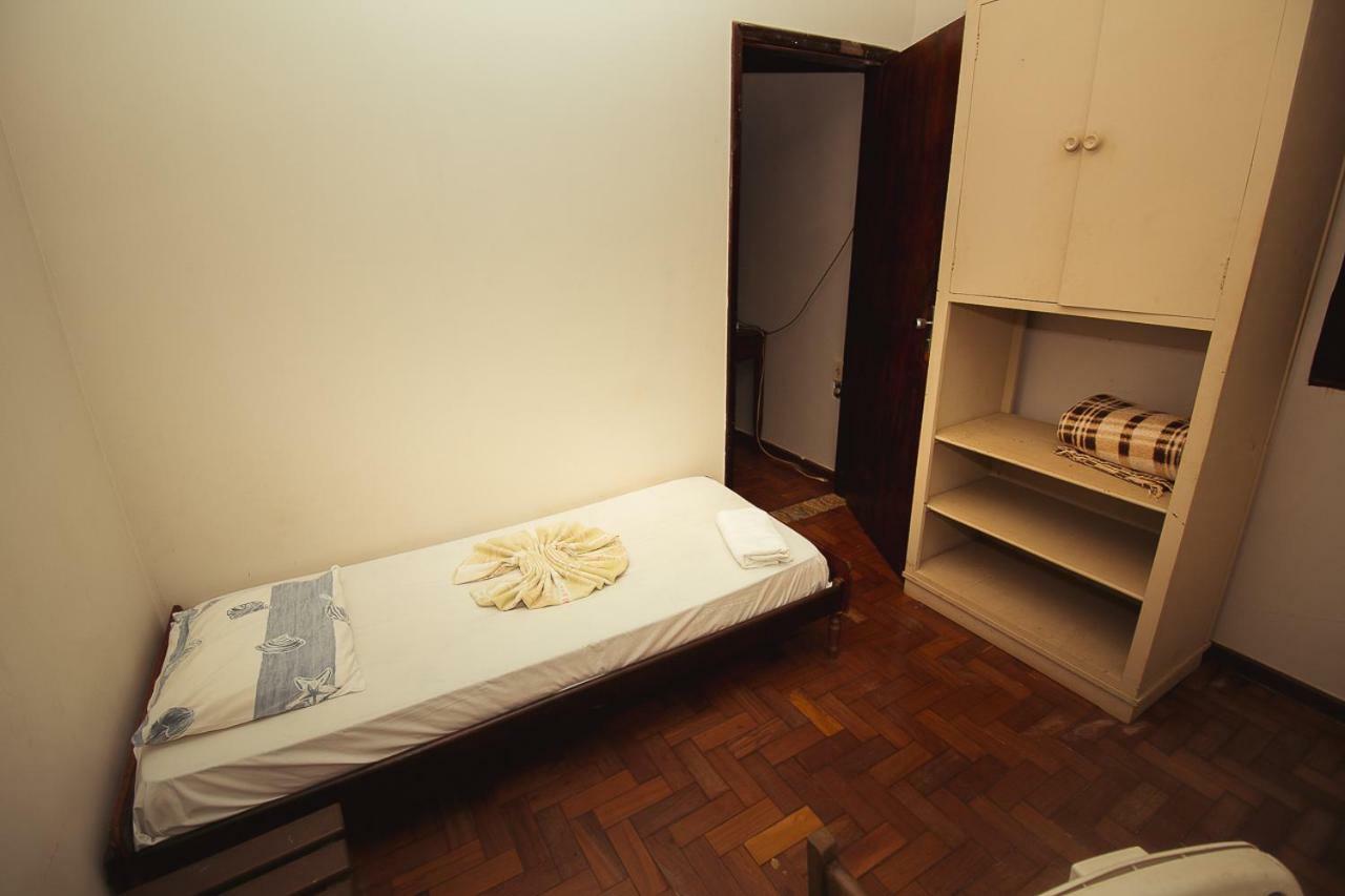 Juliana Palace Hotel Patos de Minas Zewnętrze zdjęcie